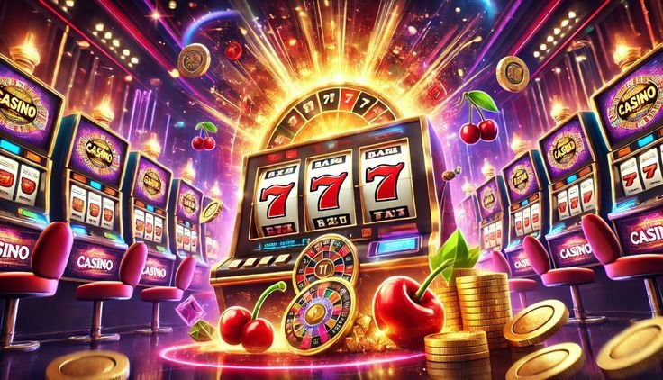 ku9 apk
