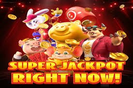 ku9 apk