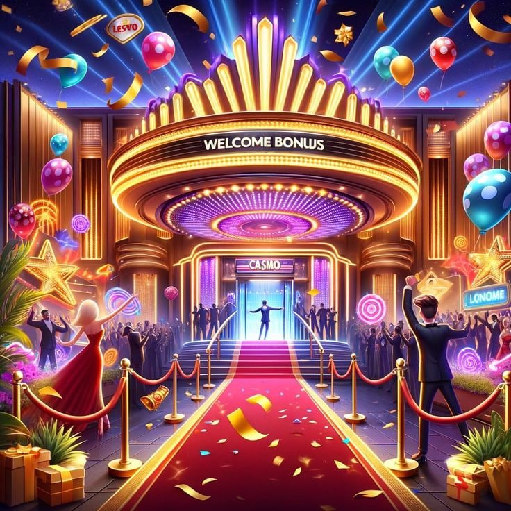 ku9 apk