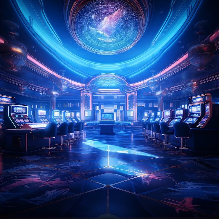 ku9 apk