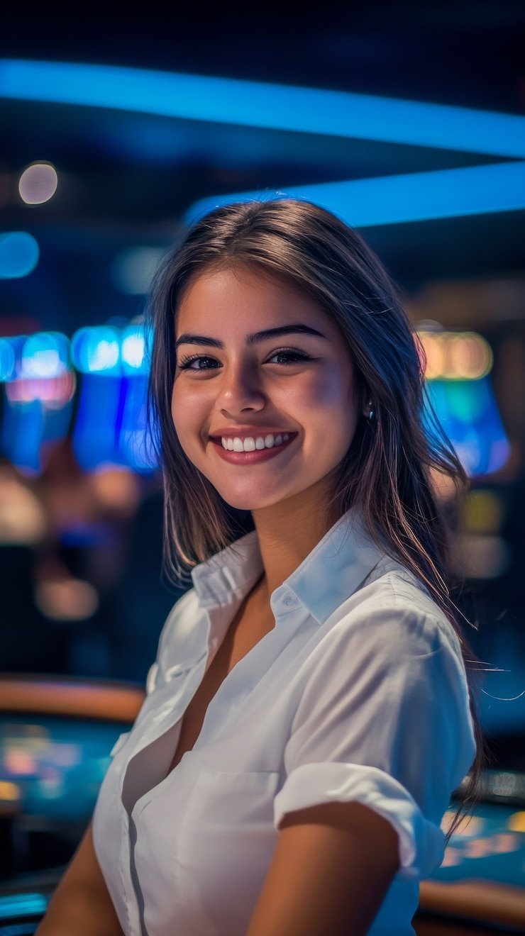 ku9 apk