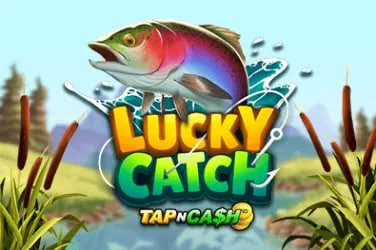 ku9 apk