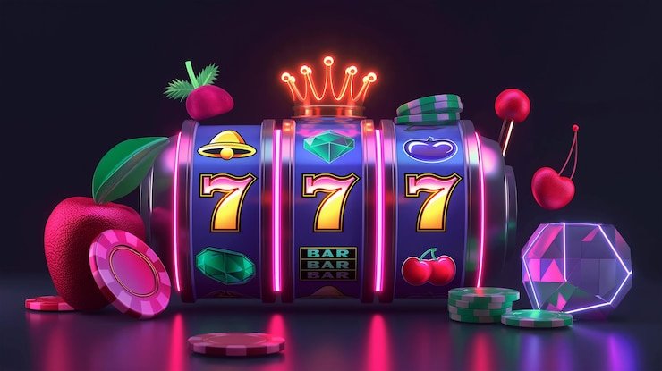 ku9 apk