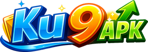 ku9 apk